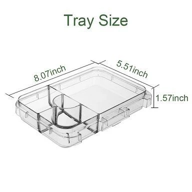 02(001)(001)