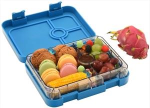 Gwo Bento Lunch Box