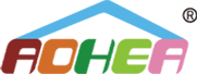 Dongguan Oumeng Houseware Products Co.,Ltd